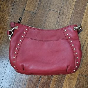 Brand New Micheal kors bag